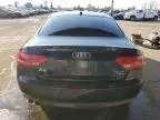 2011 Audi A5 Premium Plus