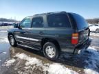 2003 GMC Yukon