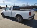 2003 Ford F150