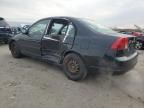 2003 Honda Civic EX