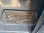 2006 Hyundai Sonata GLS