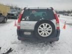 2005 Honda CR-V EX