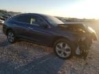 2012 Honda Crosstour EXL