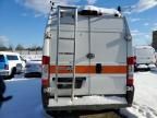 2022 Dodge RAM Promaster 2500 2500 High