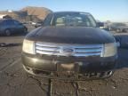 2009 Ford Taurus SEL