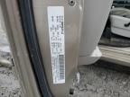 2009 Dodge Grand Caravan SXT