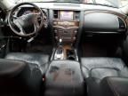 2011 Infiniti QX56