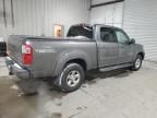 2006 Toyota Tundra Double Cab Limited