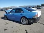 2003 Lexus IS 300