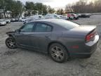 2013 Dodge Charger SE