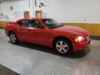 2008 Dodge Charger SXT