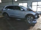 2020 KIA Niro EX