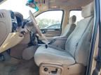 2003 GMC Envoy