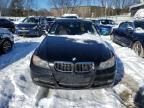 2006 BMW 330 XI