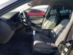 2005 Honda Accord Hybrid