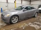 2010 Infiniti G37