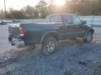 2000 Toyota Tundra Access Cab Limited