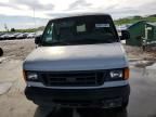 2005 Ford Econoline E250 Van