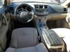 2009 Toyota Highlander