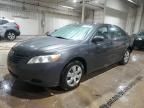 2008 Toyota Camry CE