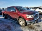 2019 Dodge 1500 Laramie