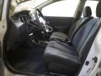 2009 Nissan Versa S