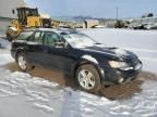 2005 Subaru Legacy Outback 2.5 XT Limited