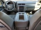 2007 Chevrolet Tahoe C1500