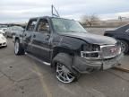 2006 GMC Sierra K1500 Denali