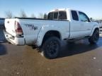 2010 Toyota Tacoma Prerunner Access Cab