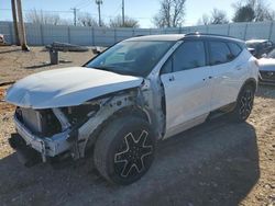 2023 Chevrolet Blazer RS en venta en Oklahoma City, OK