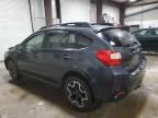 2015 Subaru XV Crosstrek 2.0 Premium