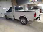 2003 Ford F150