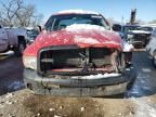 2002 Dodge RAM 1500