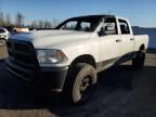 2013 Dodge RAM 3500 ST