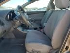 2005 Nissan Altima S