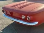 1964 Chevrolet Corvair