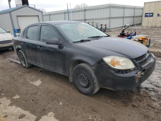 2006 Chevrolet Cobalt LS