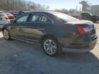 2011 Ford Taurus Limited