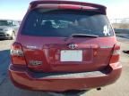 2006 Toyota Highlander Limited