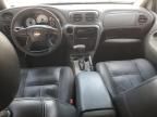 2005 Chevrolet Trailblazer LS