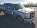 2005 Cadillac Escalade Luxury