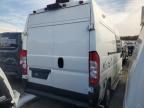 2023 Dodge RAM Promaster 2500 2500 High