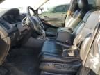 2005 Acura MDX Touring