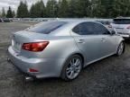 2007 Lexus IS 250