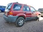 2005 Ford Escape XLS