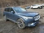 2023 Volvo XC90 Plus