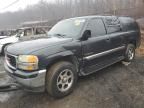 2004 GMC Yukon XL K1500