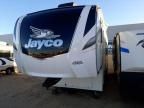 2021 Jayco 300FK