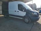 2015 Ford Transit T-250